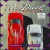 Juego online Test Drive II: The Duel (Genesis)